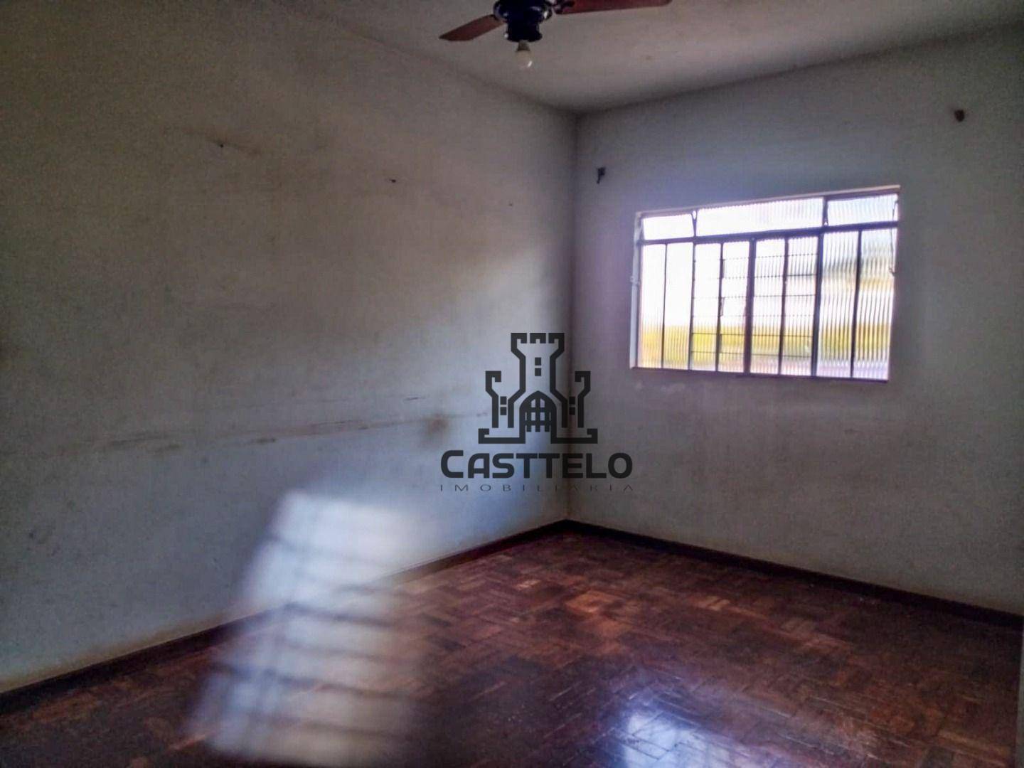 Casa à venda com 3 quartos, 307M2 - Foto 7