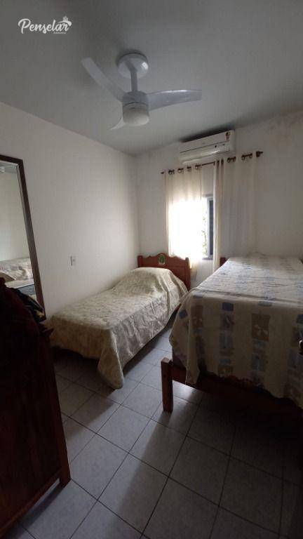 Apartamento à venda com 2 quartos, 80m² - Foto 25