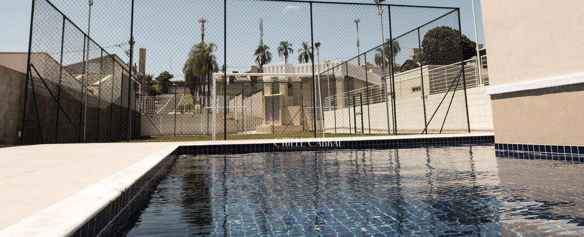 Apartamento à venda com 3 quartos, 72m² - Foto 23