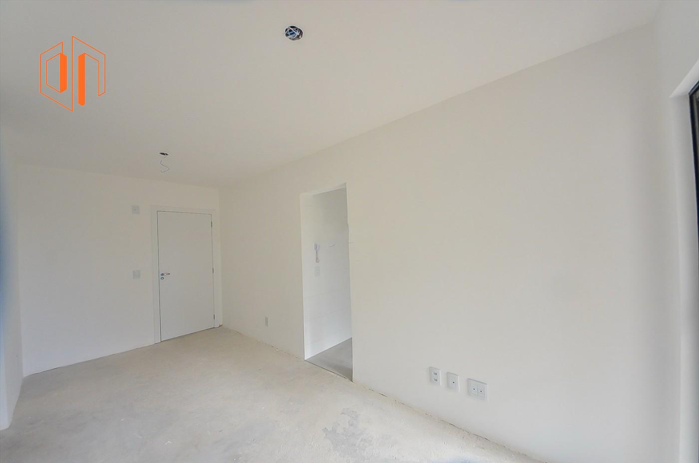 Apartamento à venda com 2 quartos, 57m² - Foto 8