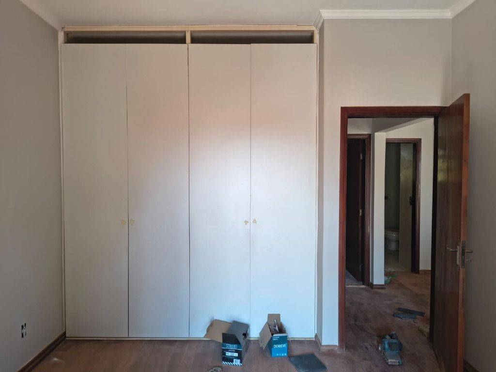 Casa, 3 quartos, 200 m² - Foto 10