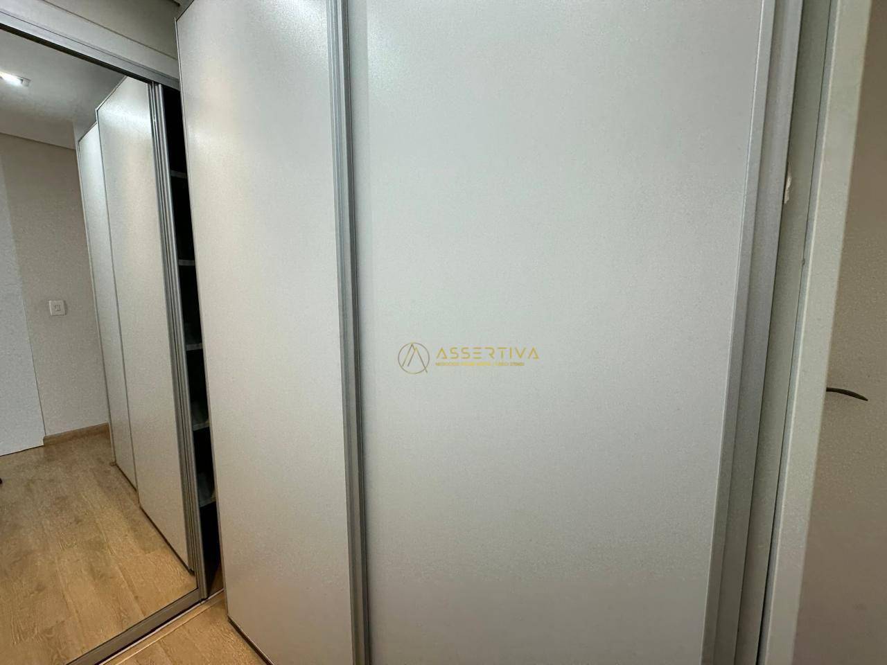 Apartamento para alugar com 3 quartos, 172m² - Foto 30