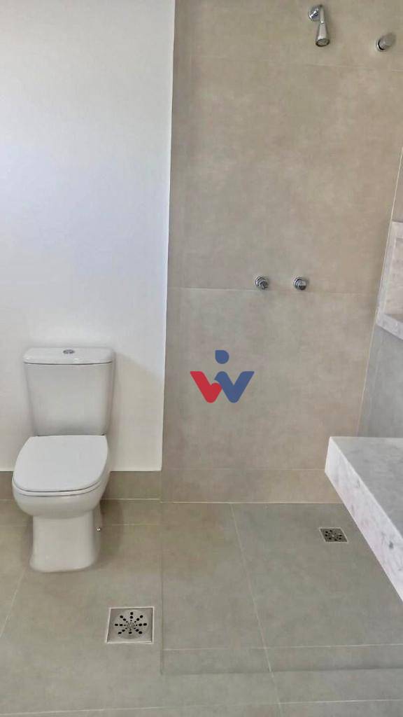 Sobrado à venda com 3 quartos, 270m² - Foto 23