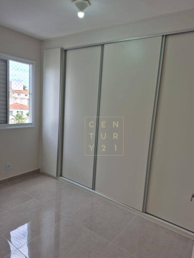 Apartamento à venda e aluguel com 2 quartos, 50m² - Foto 8