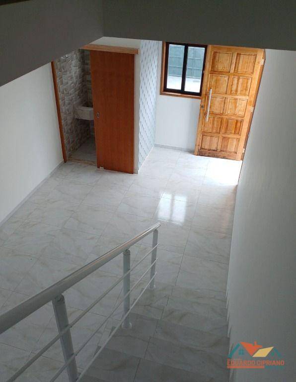 Casa à venda com 2 quartos, 84m² - Foto 13