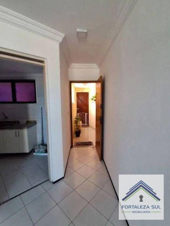 Apartamento à venda com 3 quartos, 81m² - Foto 12