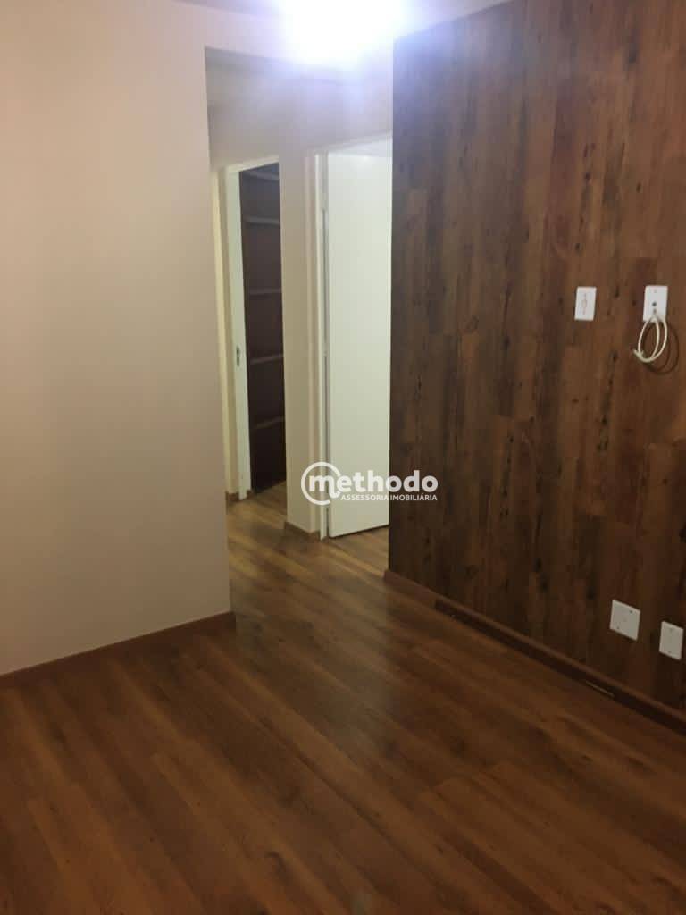 Apartamento à venda com 2 quartos, 46m² - Foto 17