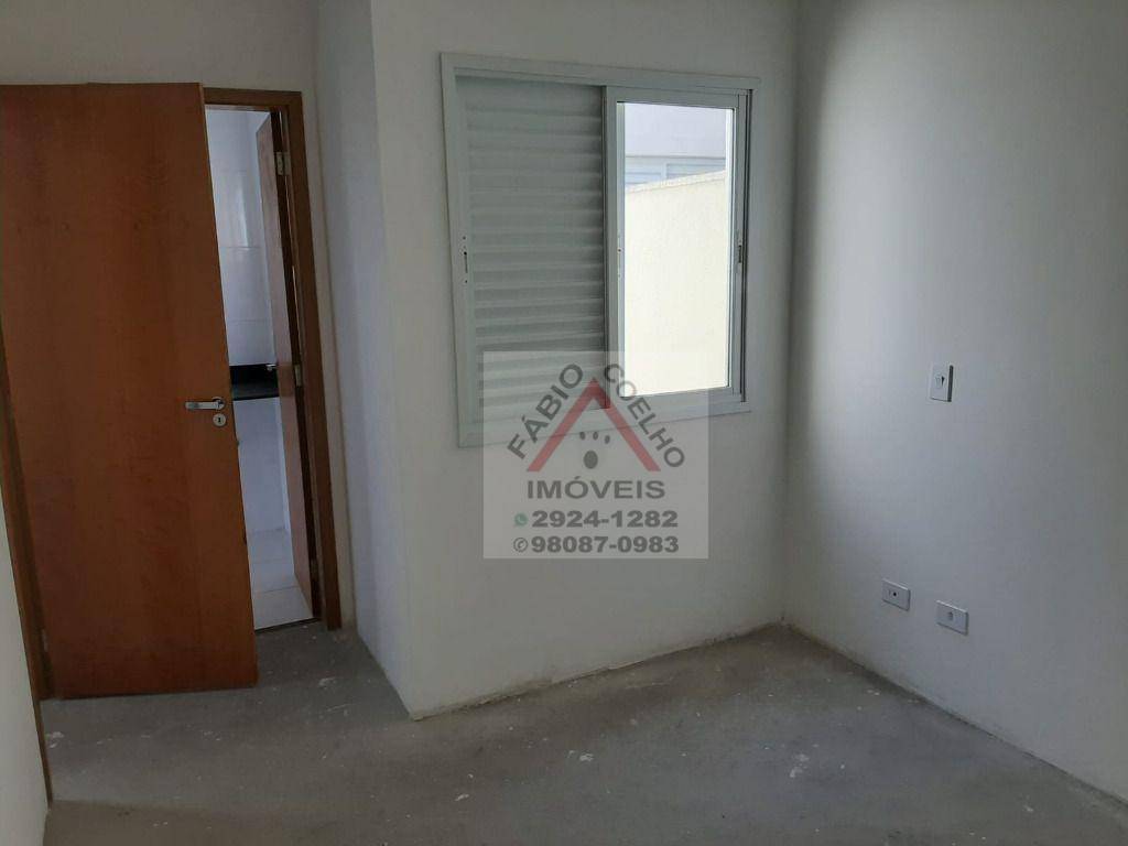 Sobrado à venda com 3 quartos, 190m² - Foto 8