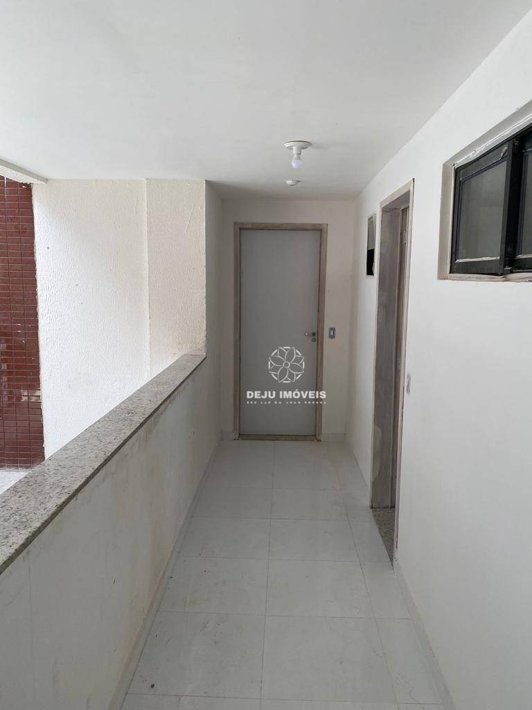 Apartamento à venda com 2 quartos, 58m² - Foto 19