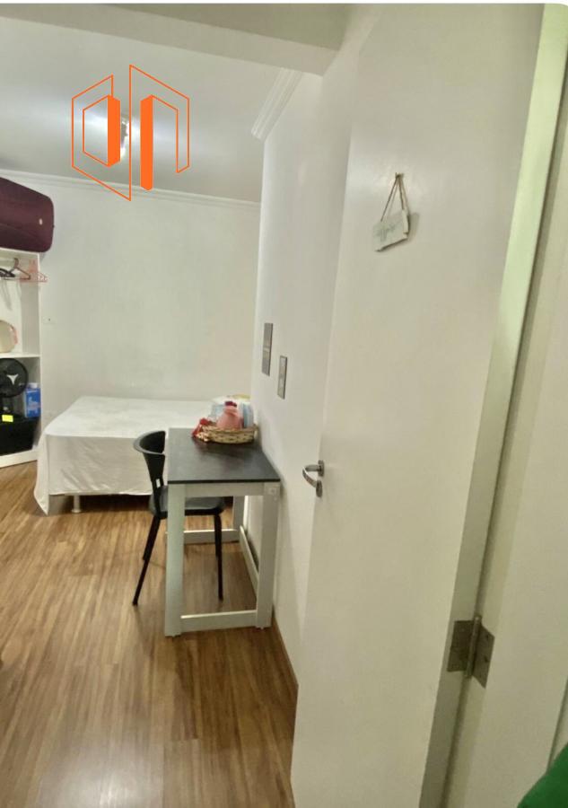 Apartamento à venda com 2 quartos, 55m² - Foto 6