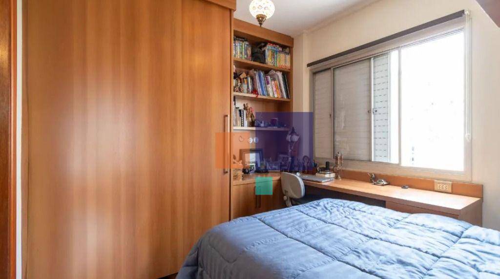 Apartamento à venda com 4 quartos, 116m² - Foto 25