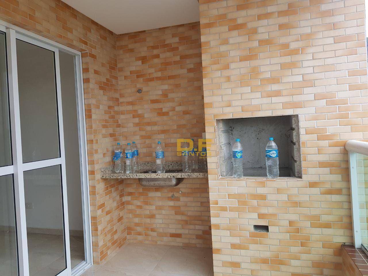 Apartamento à venda com 2 quartos, 80m² - Foto 5