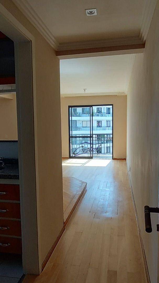 Apartamento à venda com 3 quartos, 72m² - Foto 9