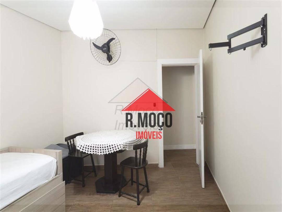 Casa à venda com 4 quartos, 380m² - Foto 15