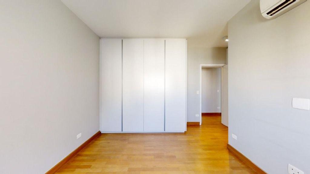 Apartamento à venda com 2 quartos, 324m² - Foto 17