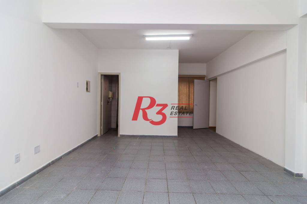 Conjunto Comercial-Sala para alugar, 78m² - Foto 12