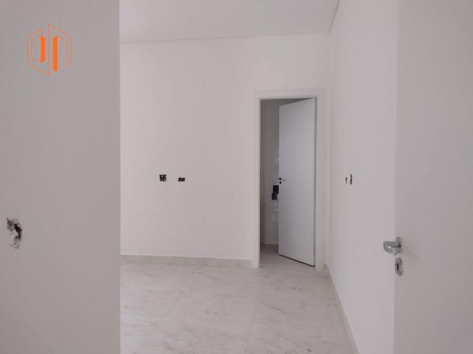 Casa à venda com 3 quartos, 81m² - Foto 12