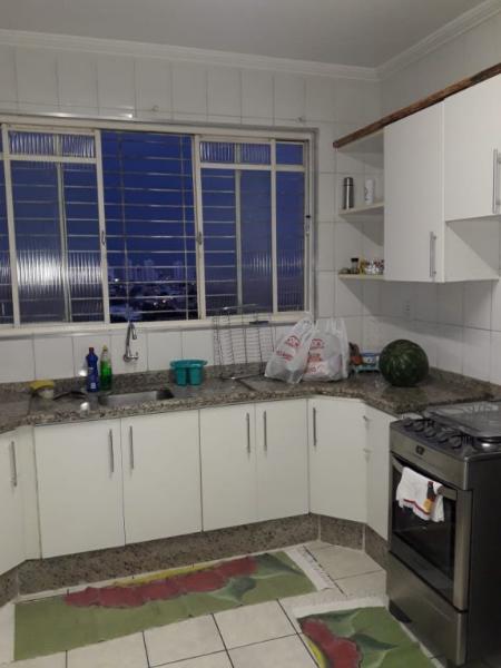 Apartamento à venda com 4 quartos, 170m² - Foto 18