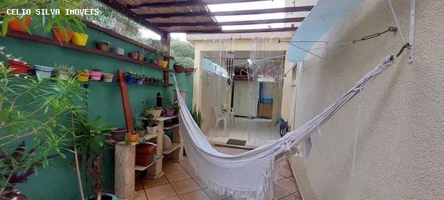 Sobrado à venda com 2 quartos - Foto 10