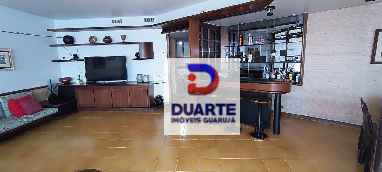 Apartamento à venda e aluguel com 3 quartos, 154m² - Foto 10