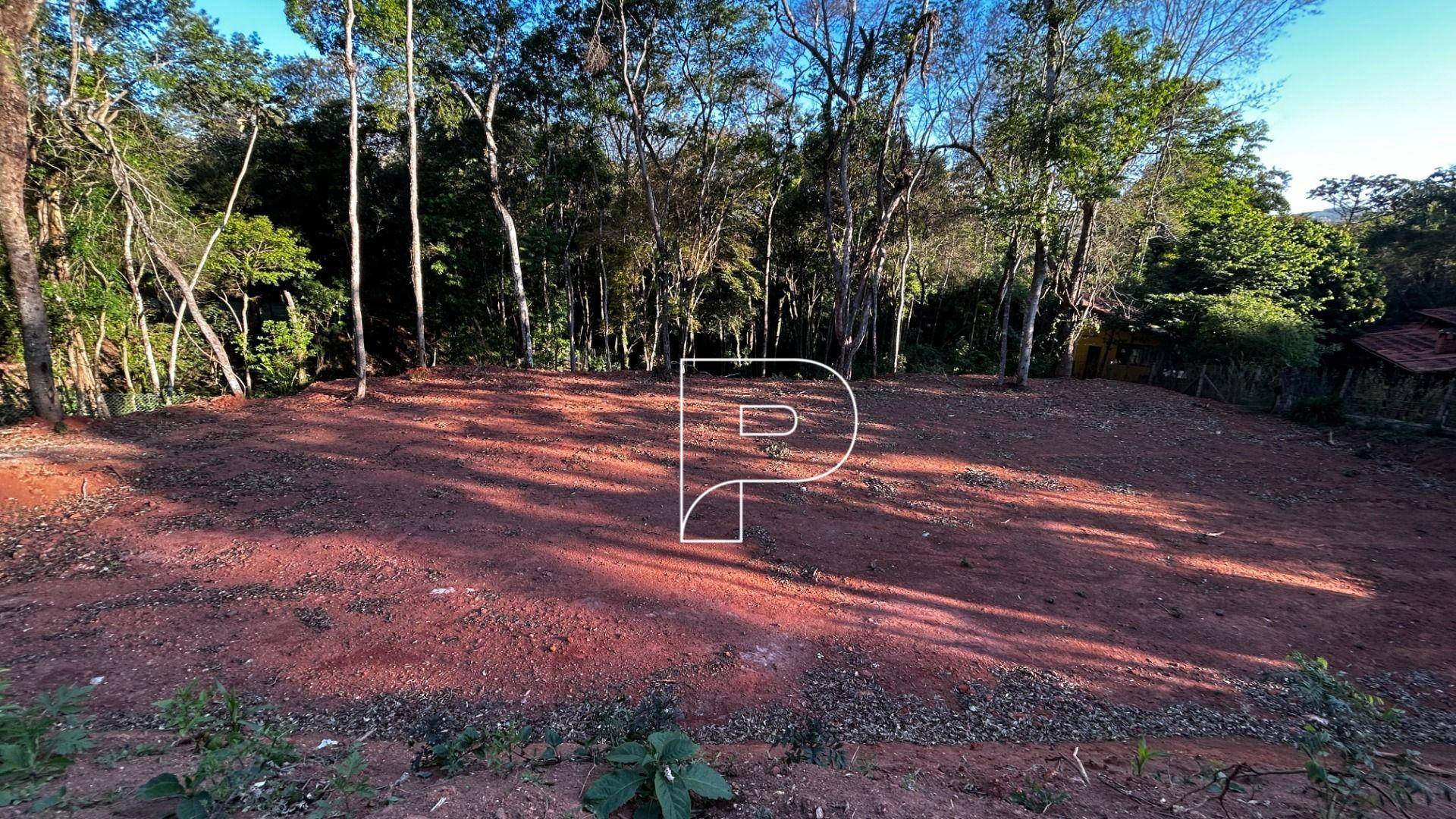 Loteamento e Condomínio, 1970 m² - Foto 4