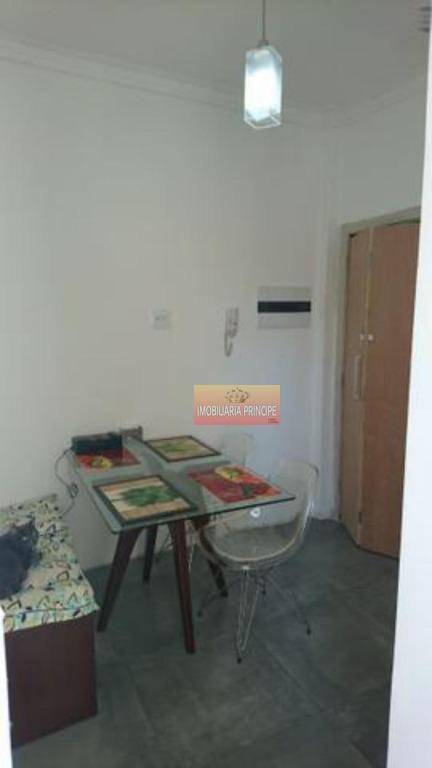 Apartamento à venda com 2 quartos, 78m² - Foto 10