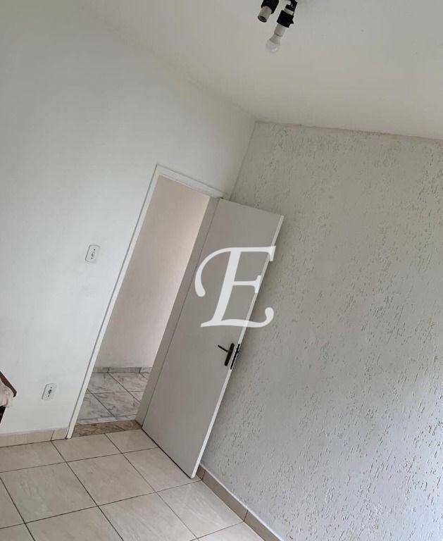 Apartamento à venda com 3 quartos, 80m² - Foto 10