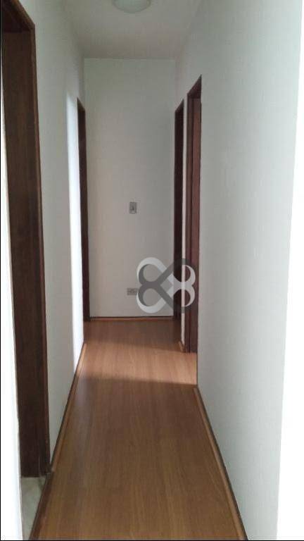 Apartamento para alugar com 3 quartos, 76m² - Foto 9