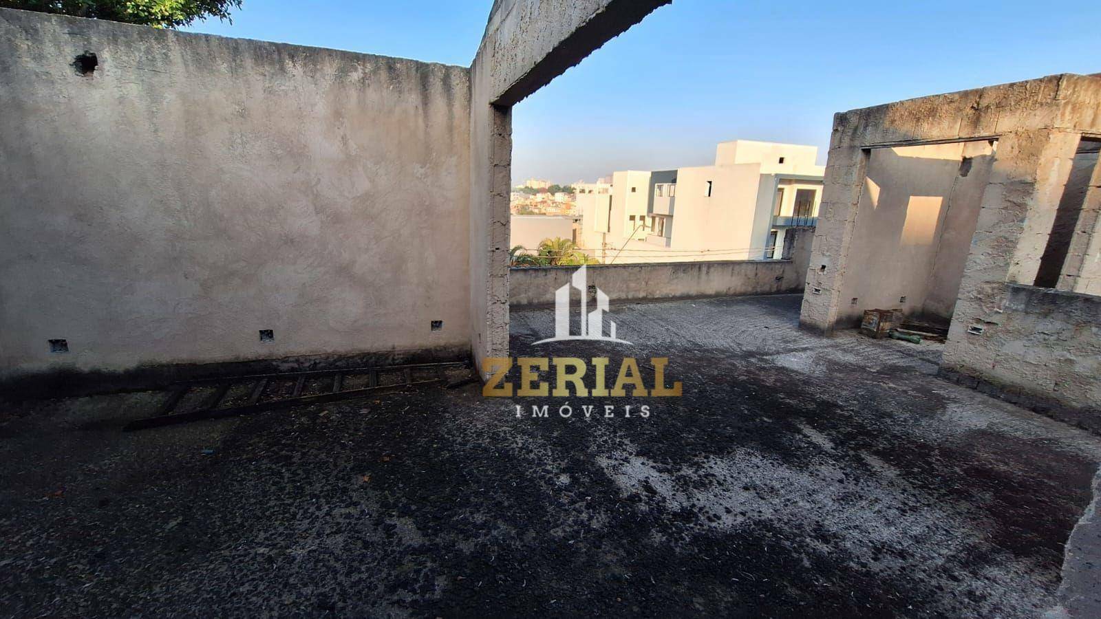 Terreno à venda, 330M2 - Foto 9