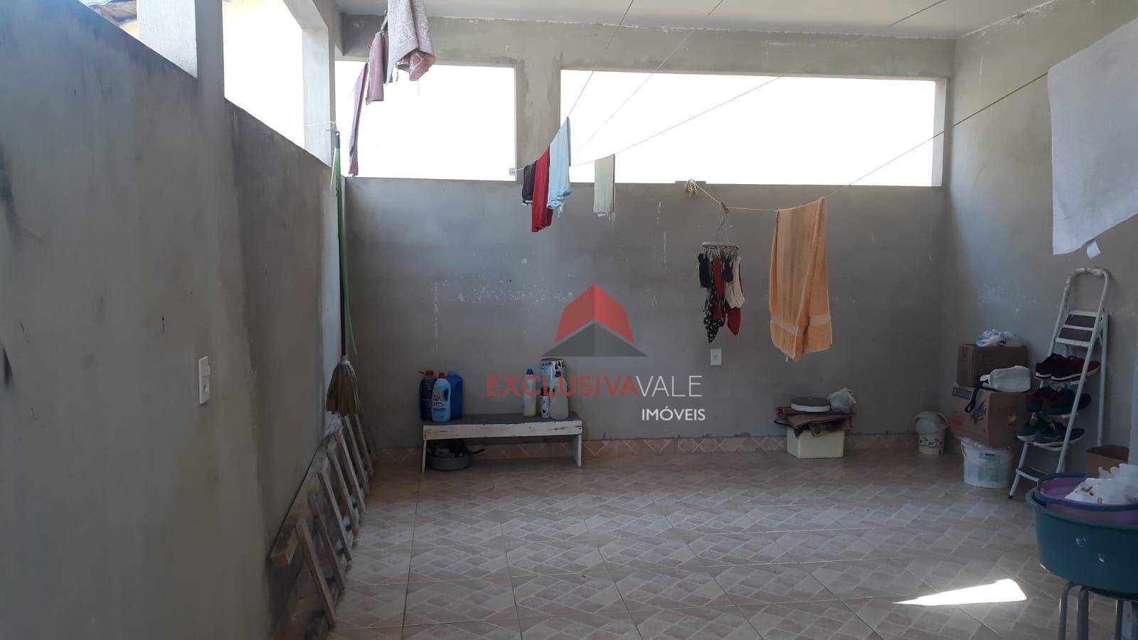 Casa, 5 quartos, 350 m² - Foto 8