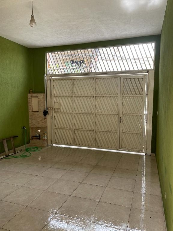 Casa de Condomínio à venda com 2 quartos, 100m² - Foto 22