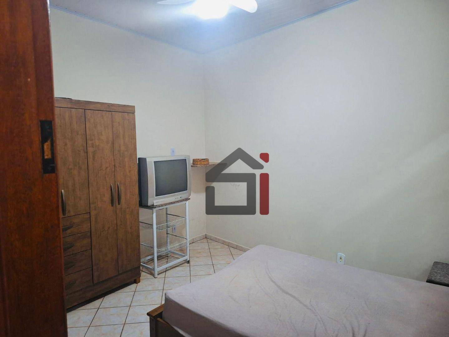 Casa à venda com 3 quartos - Foto 5