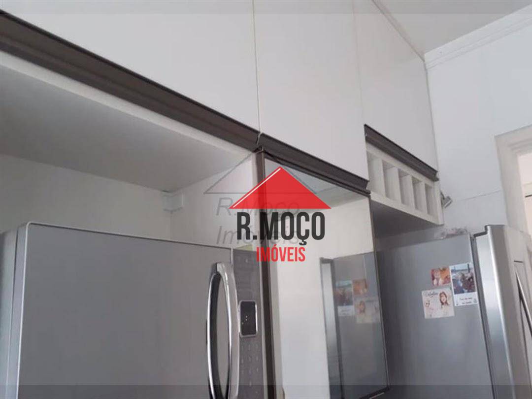 Apartamento à venda com 3 quartos, 62m² - Foto 9