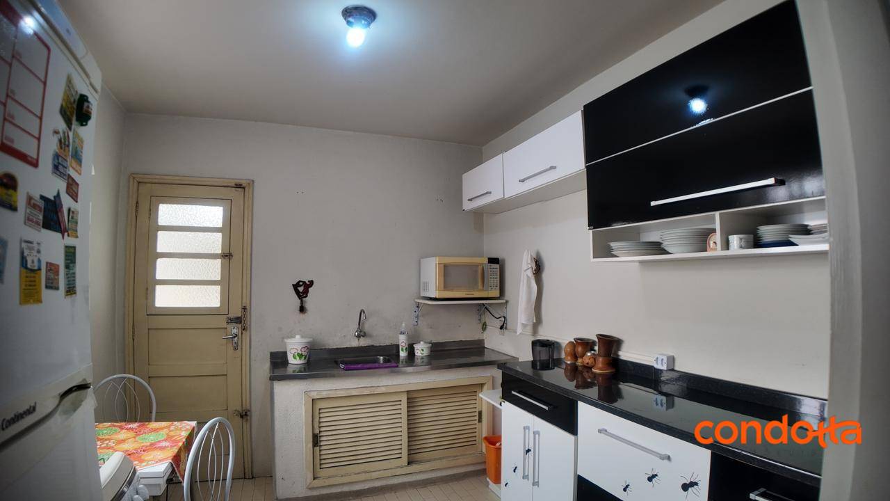 Apartamento, 2 quartos, 75 m² - Foto 17