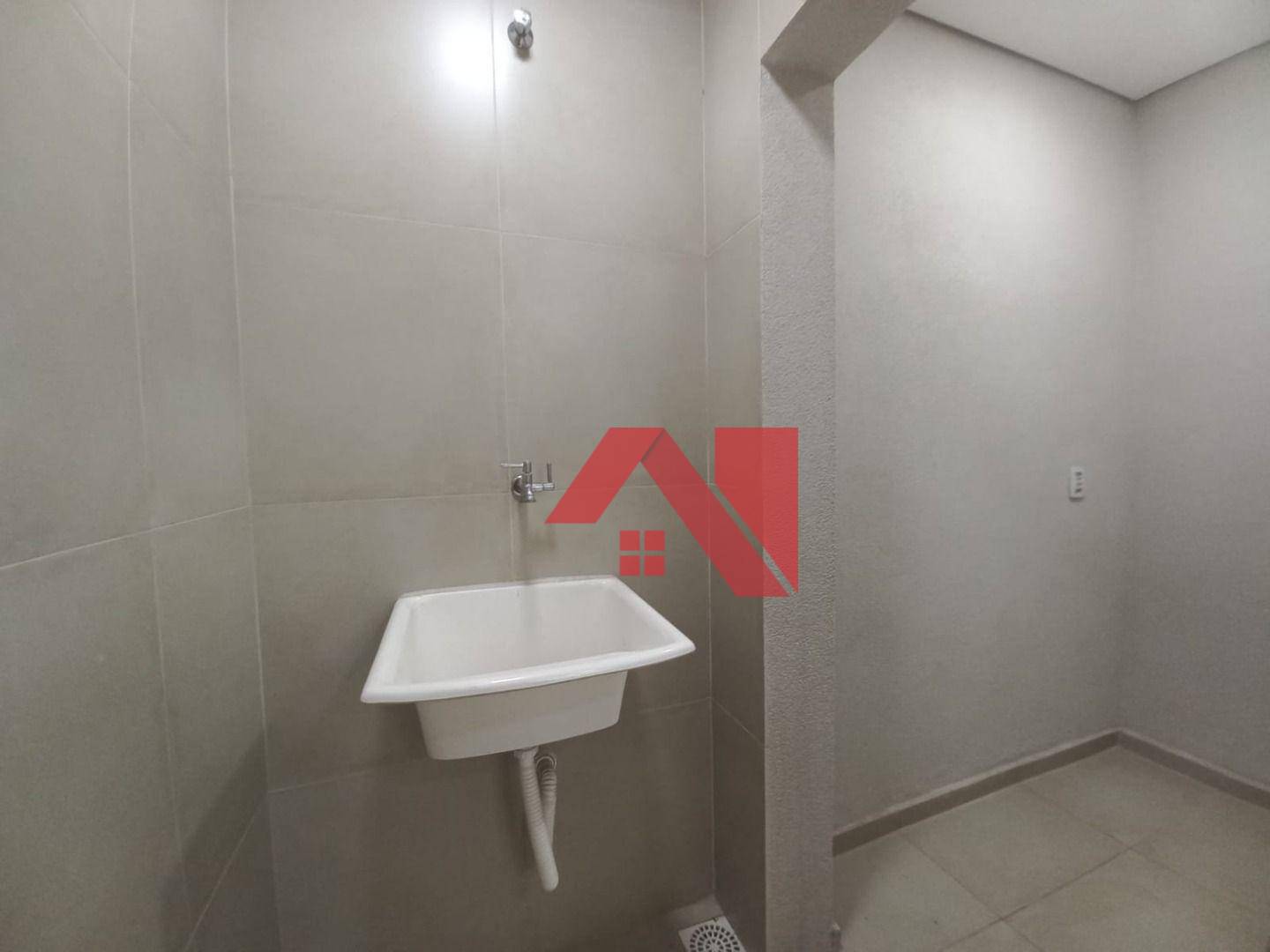 Loja-Salão à venda e aluguel, 295m² - Foto 16