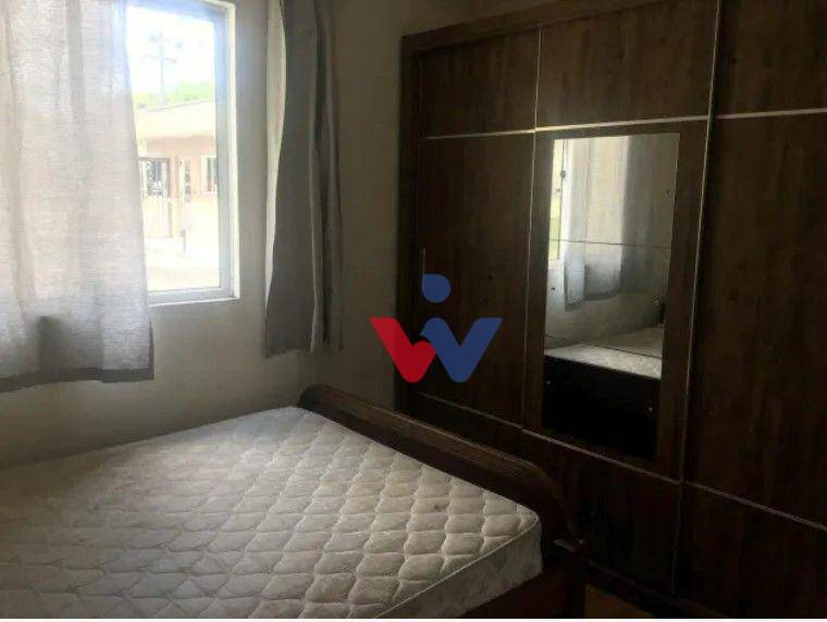 Apartamento à venda com 3 quartos, 58m² - Foto 11