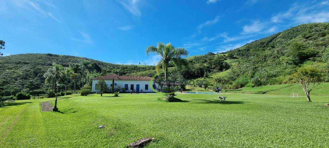 Fazenda à venda, 2904000M2 - Foto 24