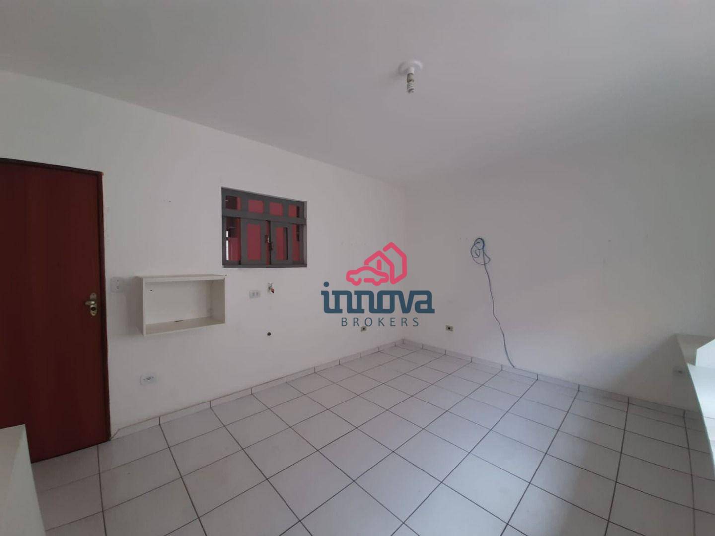 Prédio Inteiro à venda, 444m² - Foto 14