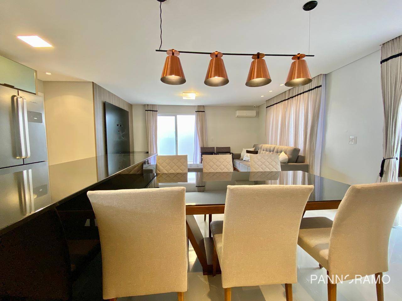 Casa, 2 quartos, 250 m² - Foto 3