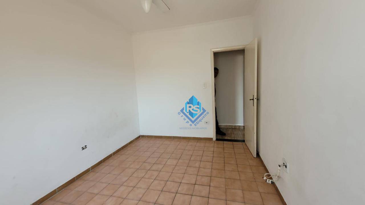 Apartamento à venda com 2 quartos, 84m² - Foto 13