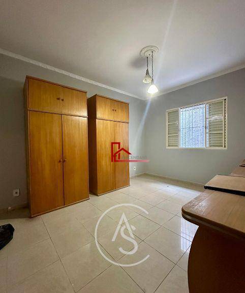 Casa, 3 quartos, 200 m² - Foto 18