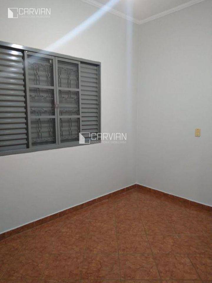 Casa à venda com 3 quartos, 150m² - Foto 17