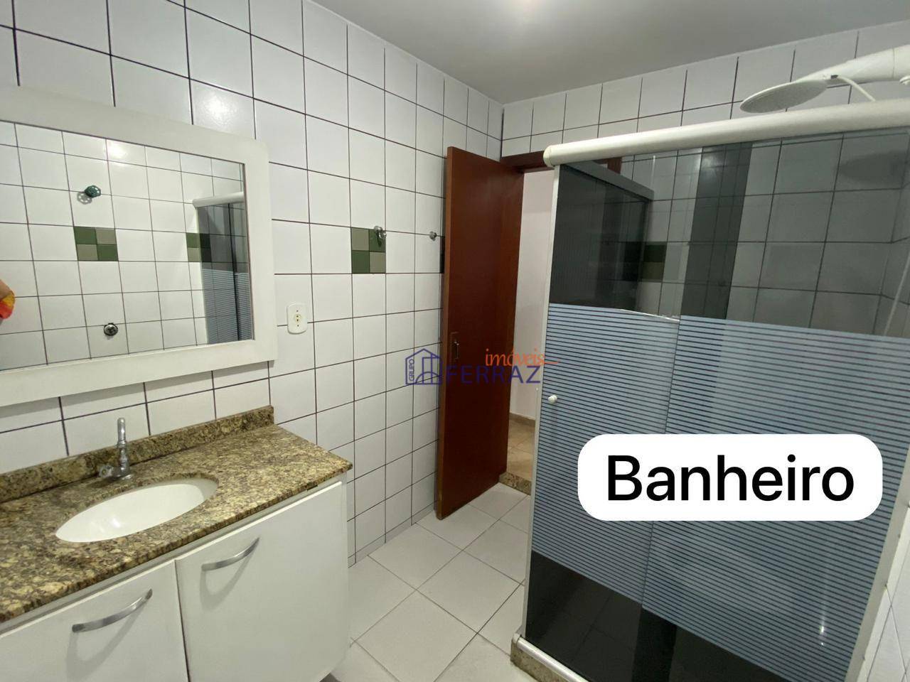 Apartamento à venda com 3 quartos, 120m² - Foto 13