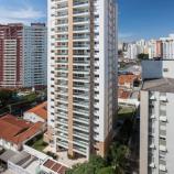 Apartamento à venda com 3 quartos, 100m² - Foto 1