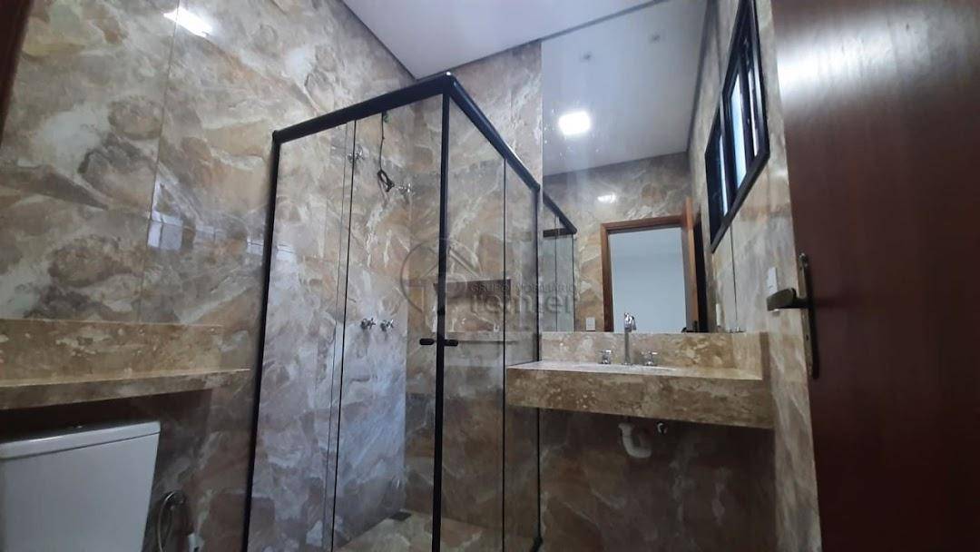 Casa à venda com 3 quartos, 130m² - Foto 16