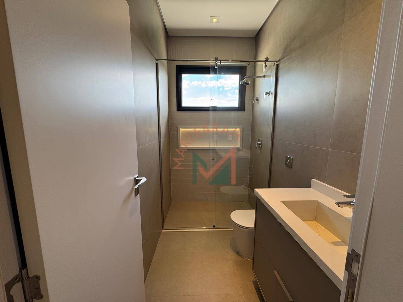 Casa de Condomínio à venda com 4 quartos, 566m² - Foto 65