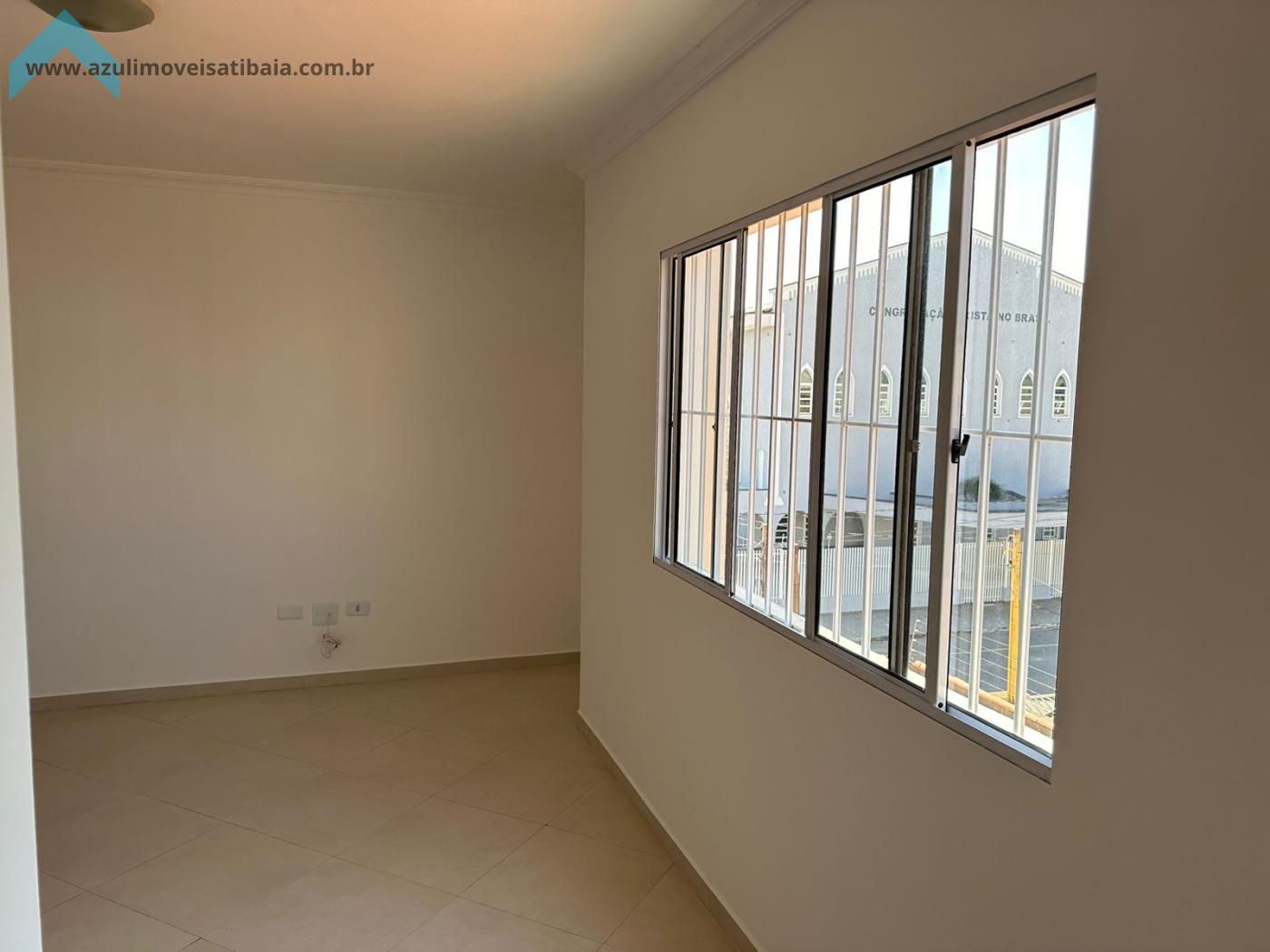 Apartamento à venda com 2 quartos, 70m² - Foto 16