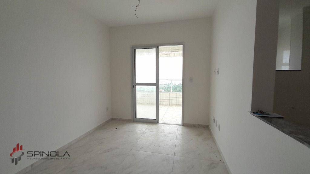 Apartamento à venda com 2 quartos, 78m² - Foto 8