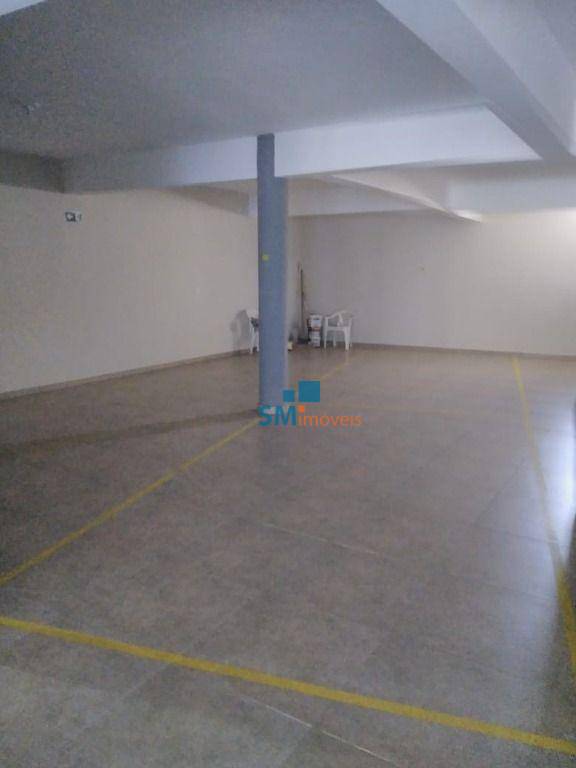 Apartamento à venda com 3 quartos, 150m² - Foto 10