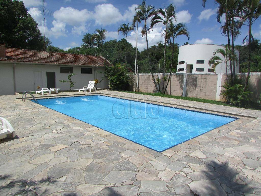 Chácara, 3 quartos, 2000 m² - Foto 3